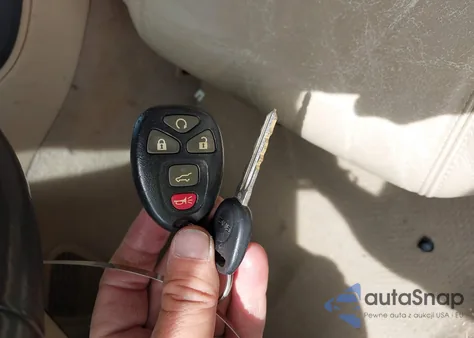 2011 GMC Acadia Slt-1 из США, поврежденный, VIN 1GKKVREDXBJ309440